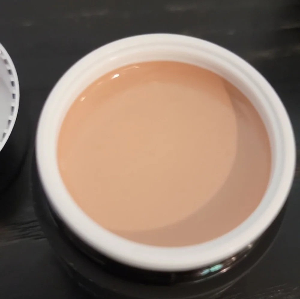 It Cosmetics Bye Bye Under Eye Concealer 0.17oz MEDIUM Full Size NIB - Picture 4 of 5